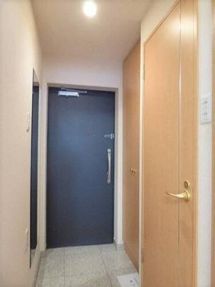 �V���[�Y�{�b�N�X�t��