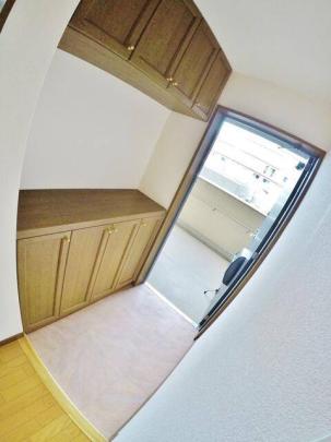 �S�����t���[�����O�ł�