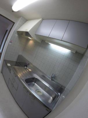 �K�X�R�����ݒu�\