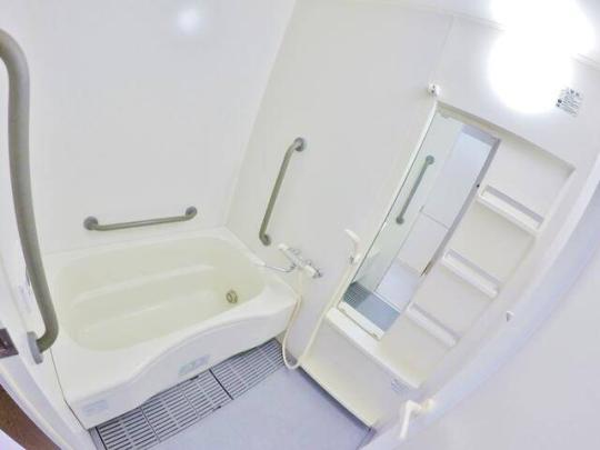 �ǂ������@�\�t��