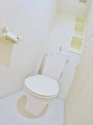 �o�X�g�C���ʂł�