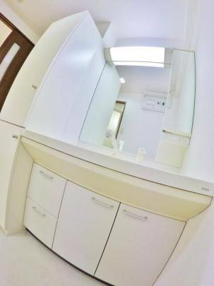 �g���₷���Ɨ����ʑ�ł�