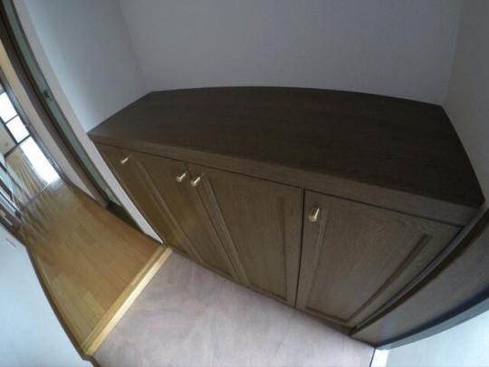 �V���[�Y�{�b�N�X�ł�