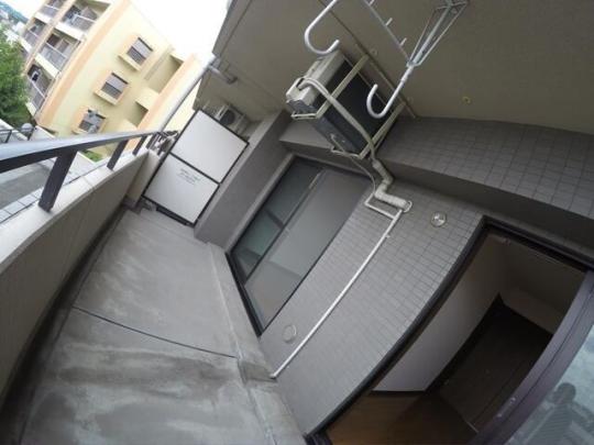 �o���R�j�[�ł�