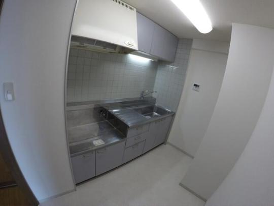 �s�s�K�X�ł�