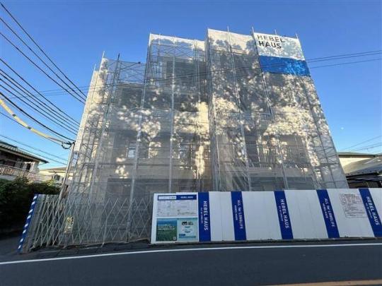 �I�[�g���b�N�t��