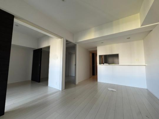 �_�C�j���O