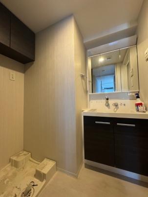 �Ɨ����ʑ�