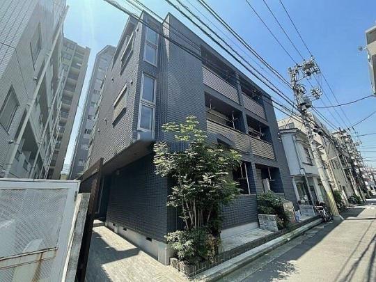 �I�[�g���b�N�t��