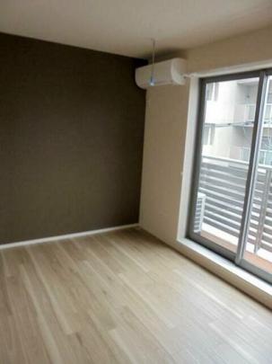 �G�A�R���t���ł�