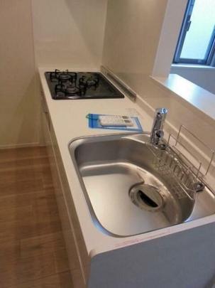 �l�C�̃V�X�e���L�b�`���ł�