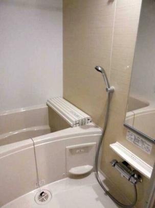 ���������@�ł�