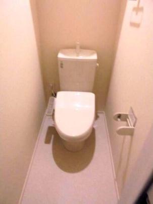 �������֍��ł�