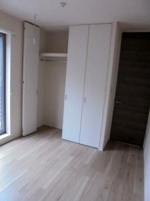 ���[����܂�