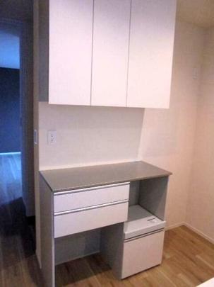 �C���^�[�l�b�g�Ή��ł�