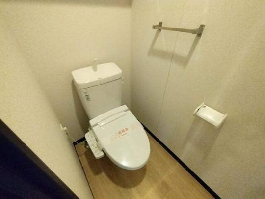 �������֍�����