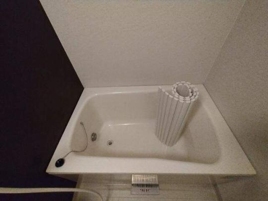 �Ǖ��@�\�t���ł�