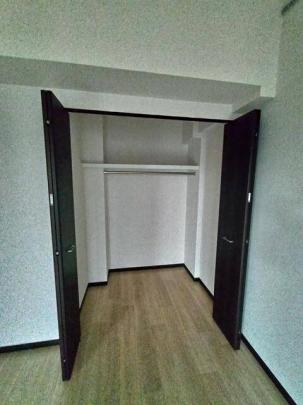 ���[����܂�