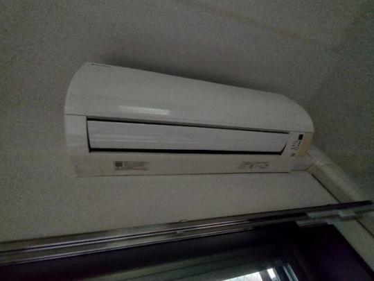 �G�A�R������