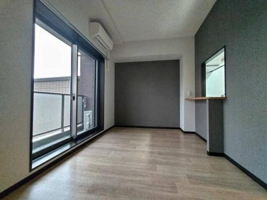 �t���[�����O�ł�