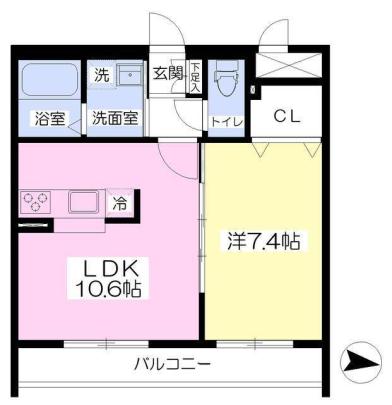 �q���T�C�h�m�h�r�g�h�x�`�U