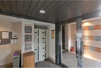 �G���g�����X