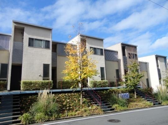 �]�c�w�k��2��