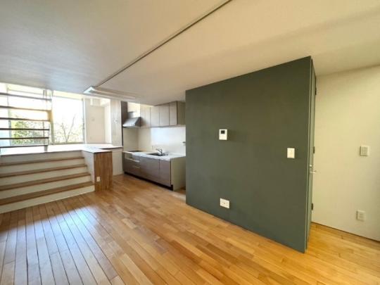 ��������ǍD