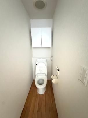 �������֍�