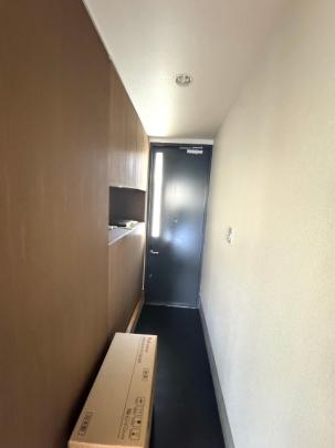 �V���[�Y�{�b�N�X