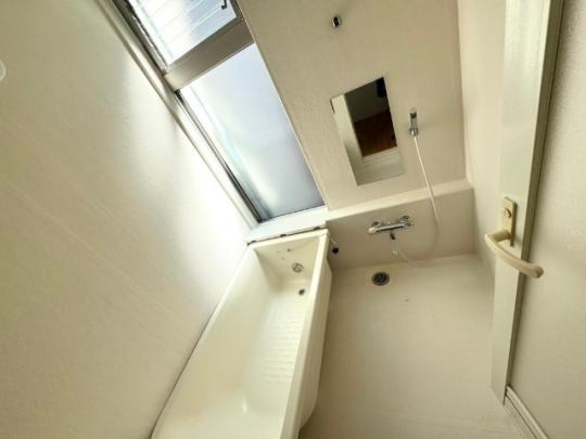 �ǂ������@�\�t��