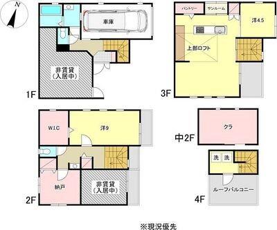 ������1���ڑ݉�