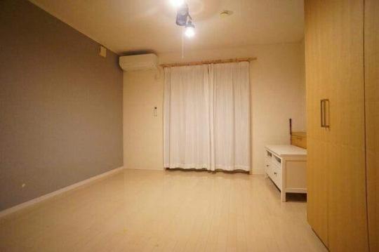 �S�����t���[�����O�ł�