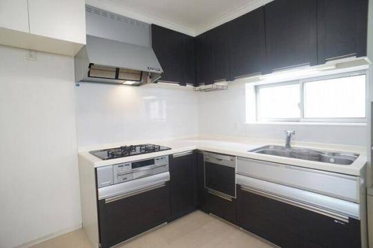 �l�C�̃V�X�e���L�b�`���ł�