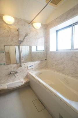 �����ɑ�����