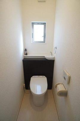 �������֍��ł�