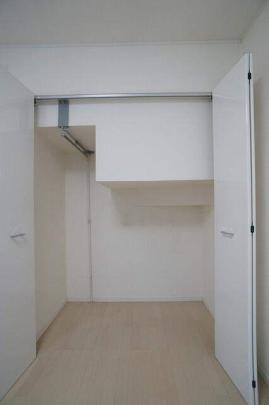 ���[����܂�