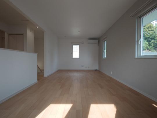 LD�G�A�R���ݒu