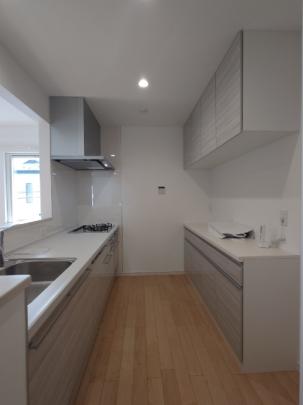 �H��큕3���O�����t���K�X�R����