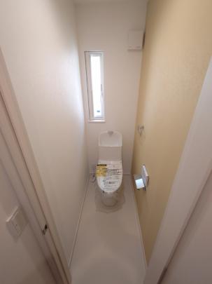 �������֍�