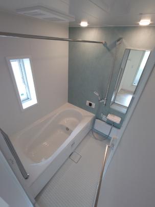 ���������@���Ǖ��@�\�t��