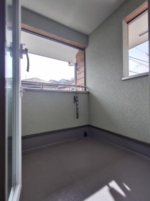 ���[�t�o���R�j�[