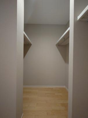 6.6���m����WIC