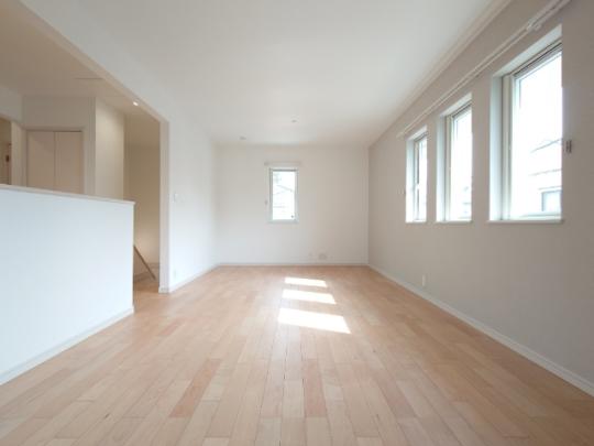 �G�A�R���ݒu