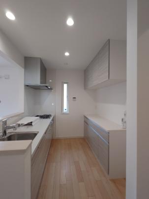 �H��큕3���O�����t���K�X�R����