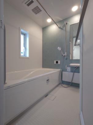 ���������@���Ǖ��@�\