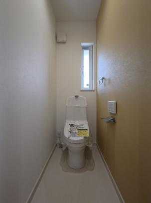 �������֍�