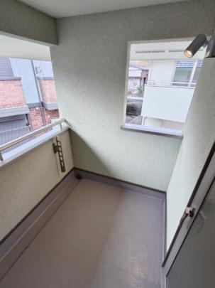 �L���o���R�j�[