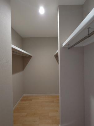 6.6���m����WIC