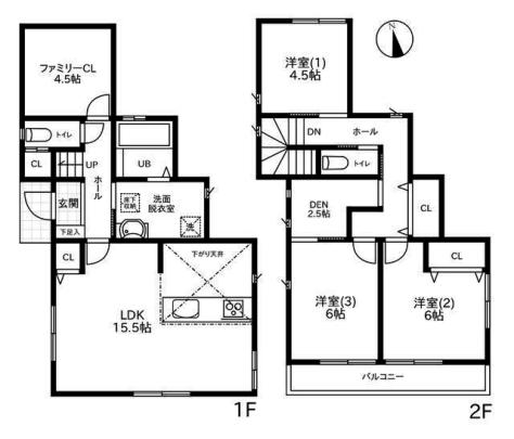 �O�����V�z�݉ƒ���؉�3�N